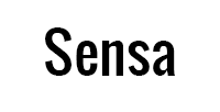 Sensa