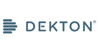 Dekton