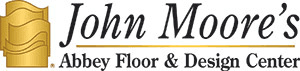 John Moore Flooring - logo