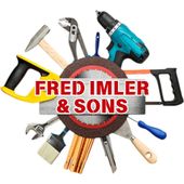 Fred T. Imler & Sons Inc - logo
