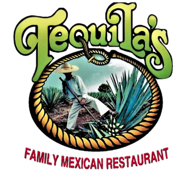 Tequila's Mexican Restaurant Breakfast | Grand Junction, CO