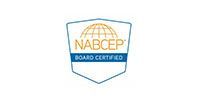 NABCEP Certified