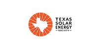 Texas Solar Energy Society