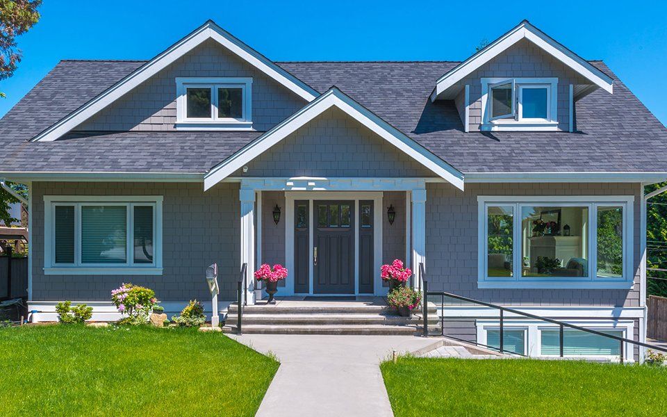 Mobile Auto Glass Repairs Ridgeland, MS