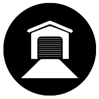 MJD Paving and Masonry Inc.