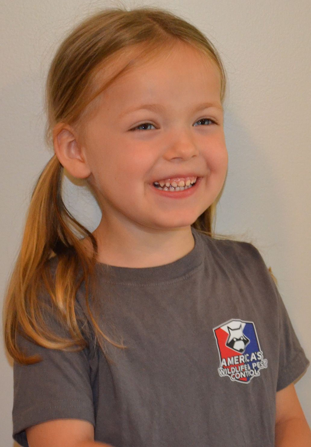 Makenna