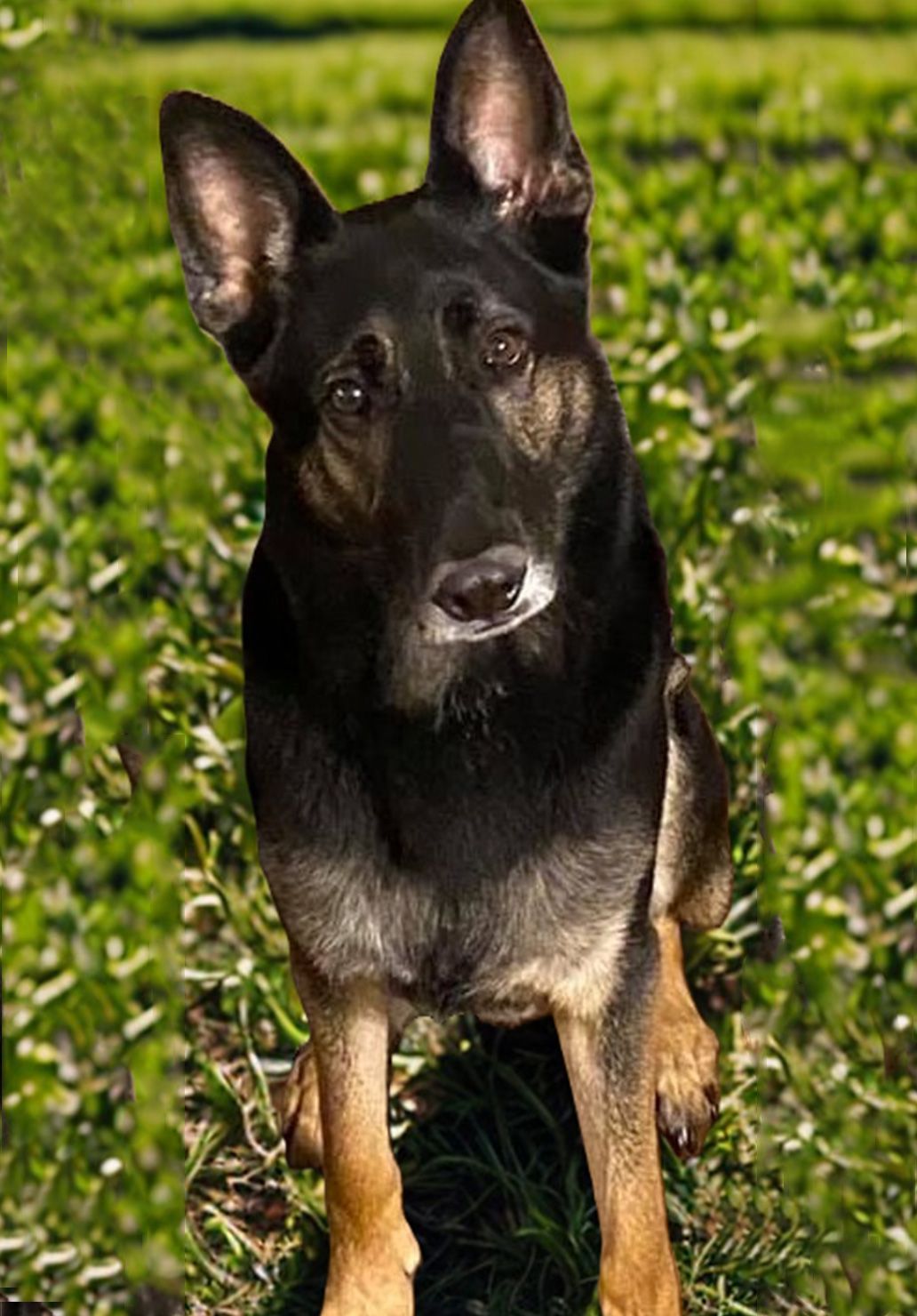 Panzer