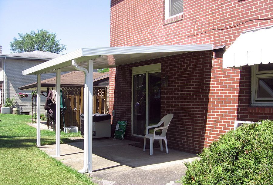 Flatpan Crest 700 Series