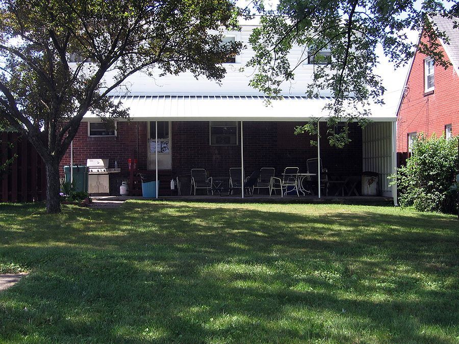 Flatpan Crest 700 Series