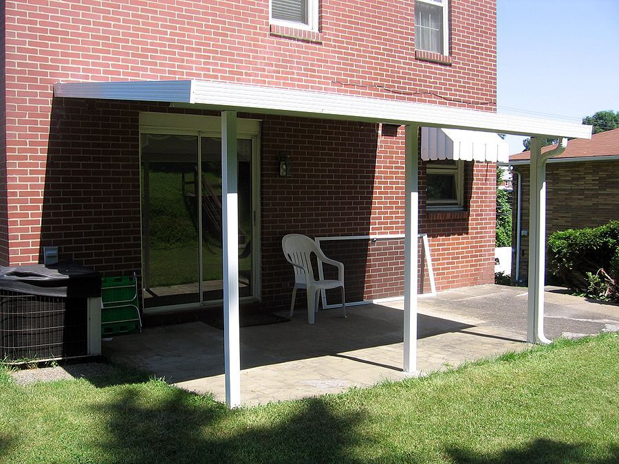 Flatpan Crest 700 Series