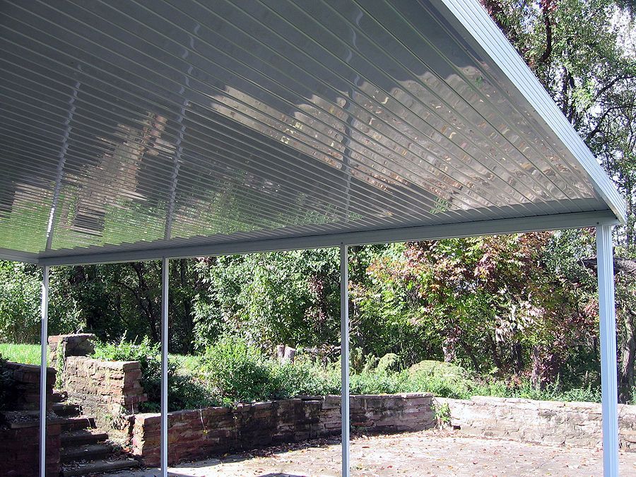 Flatpan Crest 700 Series