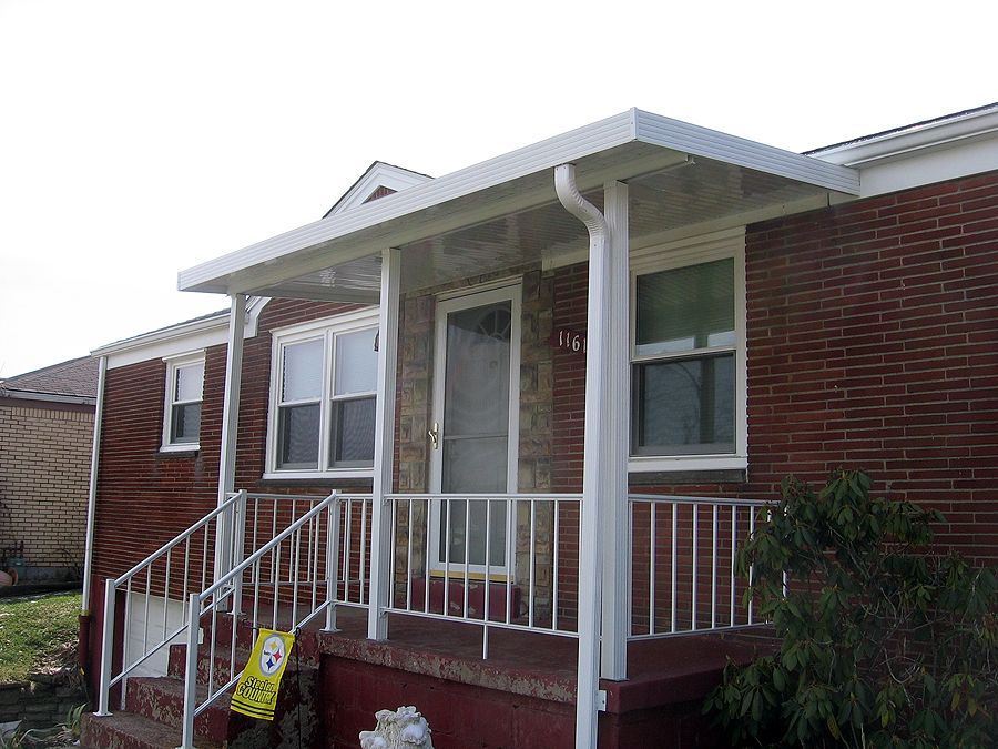 Flatpan Crest 700 Series