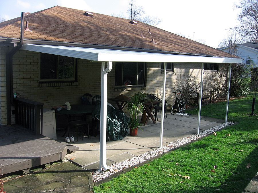 Flatpan Crest 700 Series