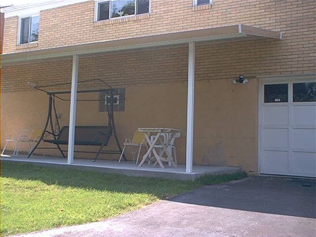 Flatpan Crest 700 Series