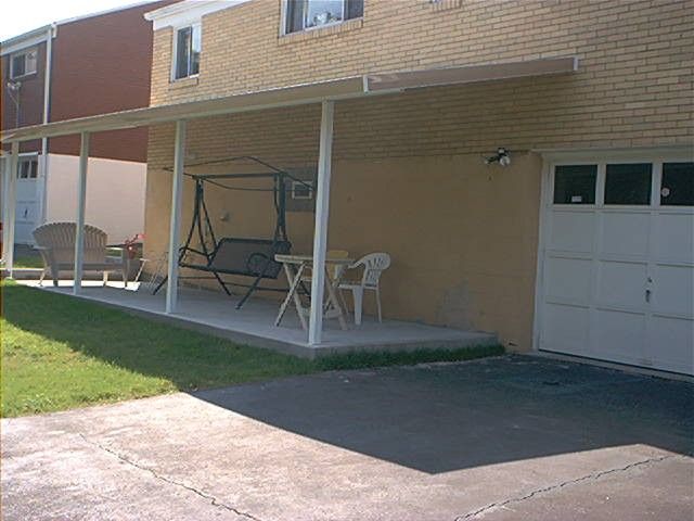 Flatpan Crest 700 Series