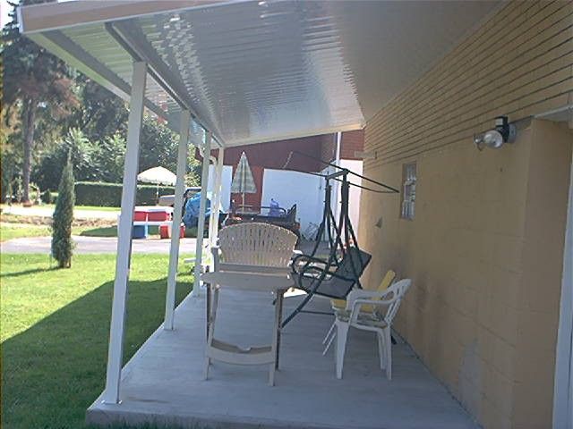 Flatpan Crest 700 Series