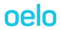 Oelo logo