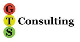 GTS Consulting - logo