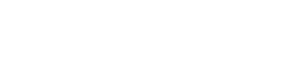 Murphree Roofing- logo