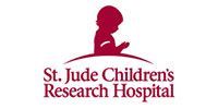St. Jude's for Children donator