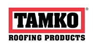 TAMKO