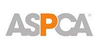 We support ASPCA