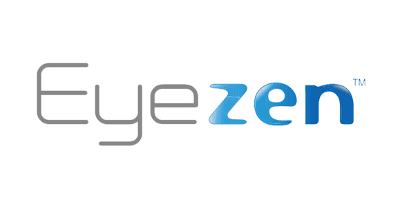 Eyezen