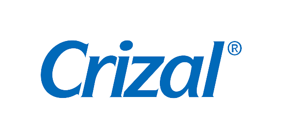 Crizal