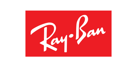 Ray Ban