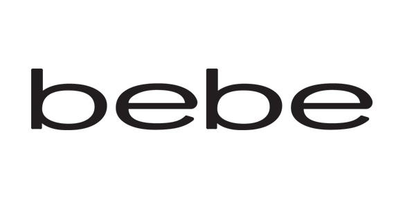 Bebe