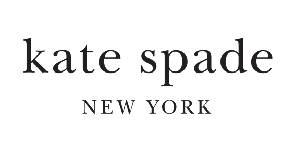 Kate Spade