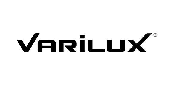 Varilux