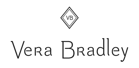Vera Bradley