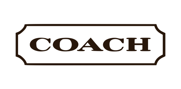Coach