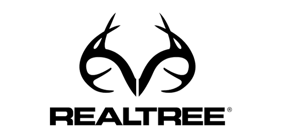 Realtree