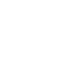 Bail Bond Services Beaumont TX Local Bonding Agent Licensed