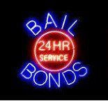24 Hour Service Bail Bonds