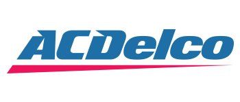 AC Delco
