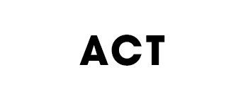 ACT