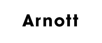 Arnott