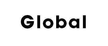 Global