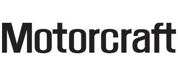 Motorcraft