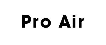 Pro Air