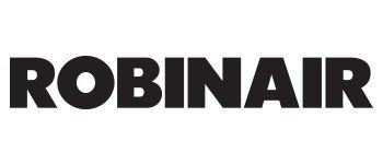 Robinair