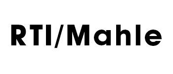 RTI/Mahle