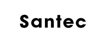 Santec