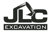 JLC Excavation, LLC - Logo