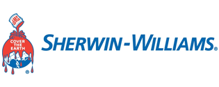 Sherwin-Williams