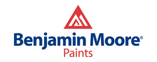 Benjamin Moore Paints