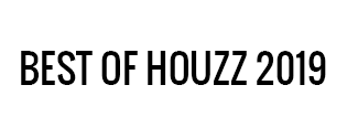 Best of Houzz 2019